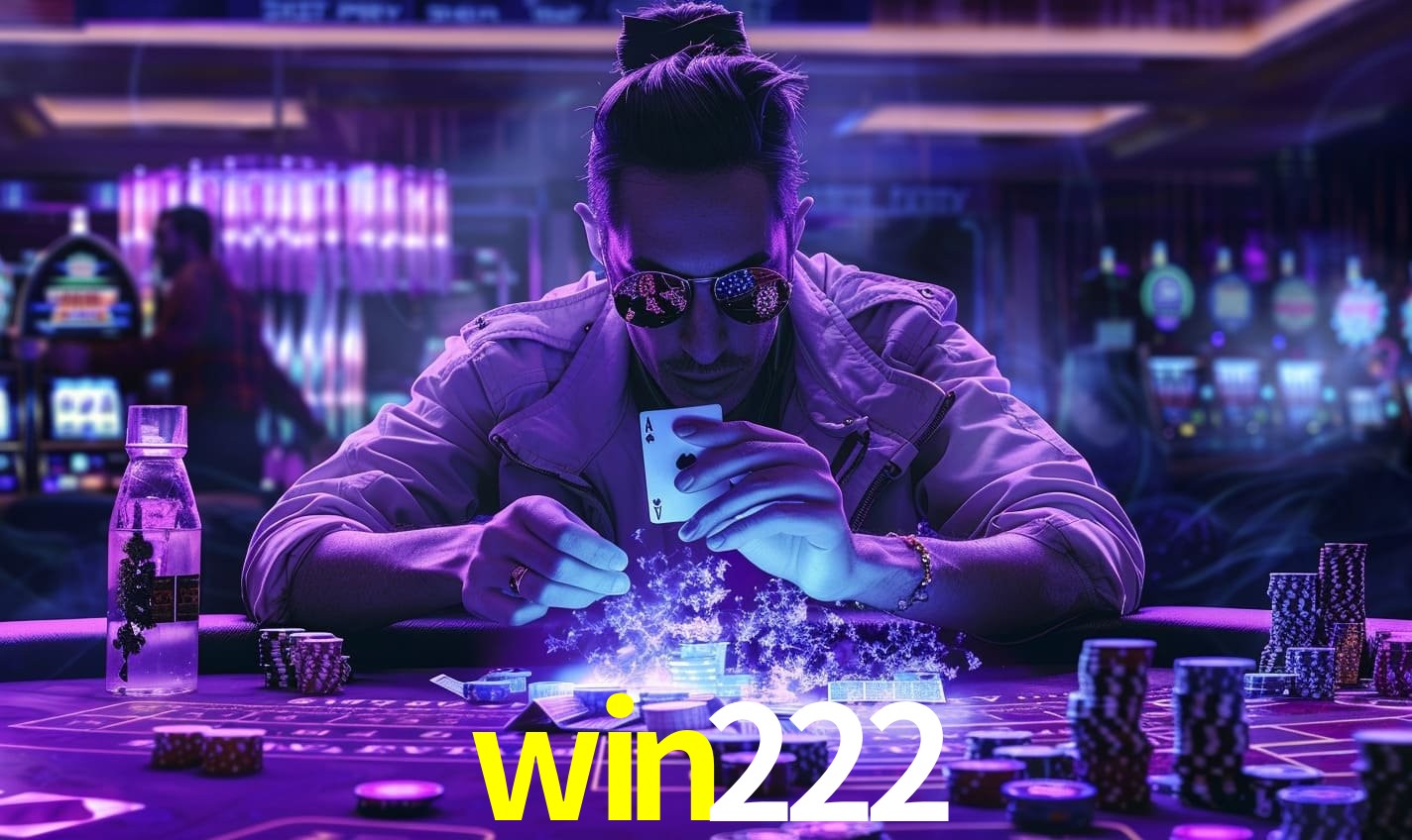Player Reviews win222