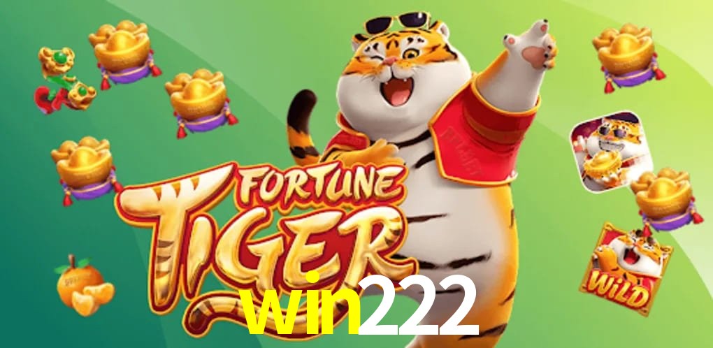 Account Benefits win222