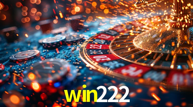 Exclusive Offers win222