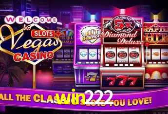 win222