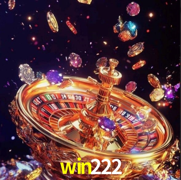 win222 - Plataforma de Cassino Online - win222 bet