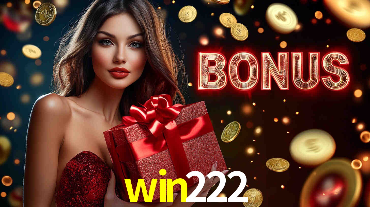 Descubra a Essência do win222: Nossa História e Compromissos
