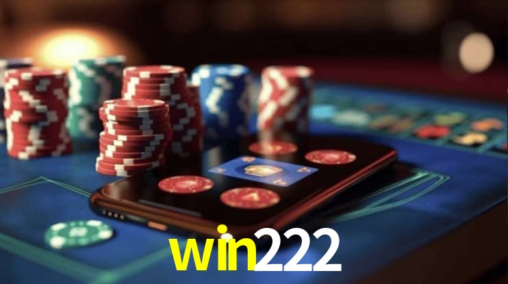 Cadastro Rápido win222