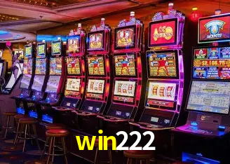 win222,win222 bet