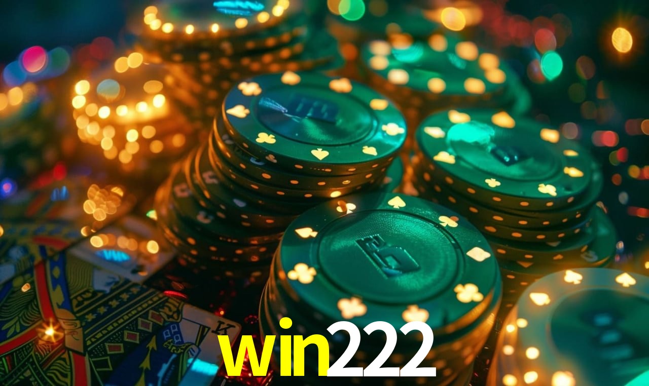 Apostas de Basquete win222