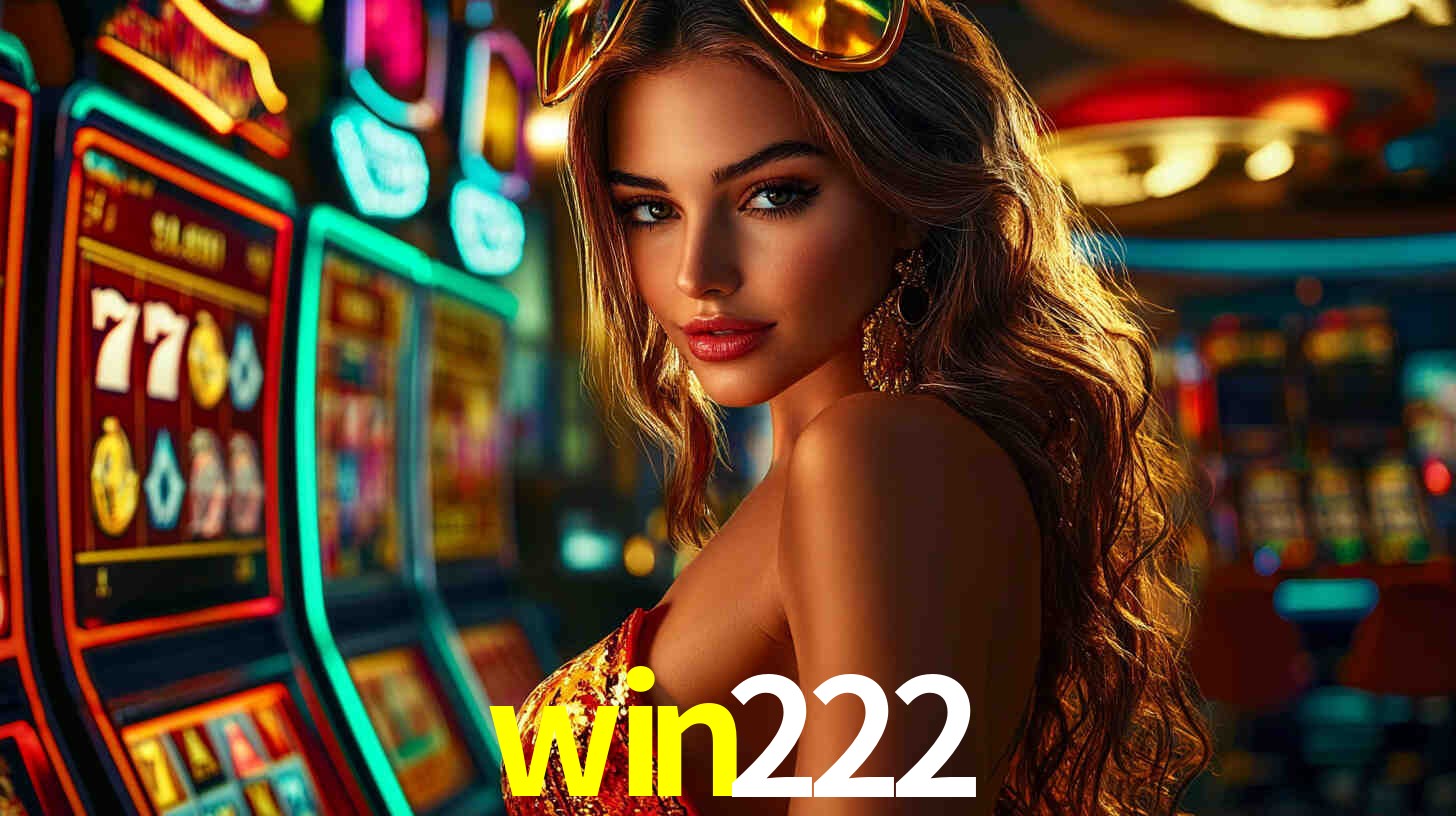 Basketball Betting win222