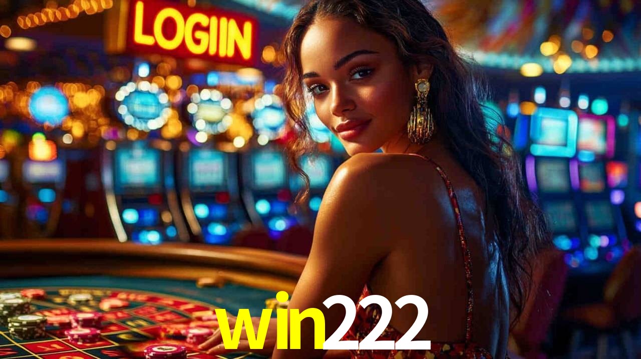 Segurança 2FA win222