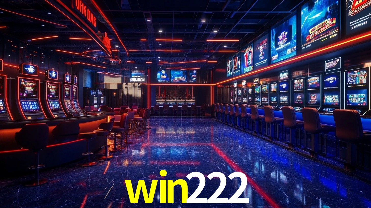 Sports Statistics win222