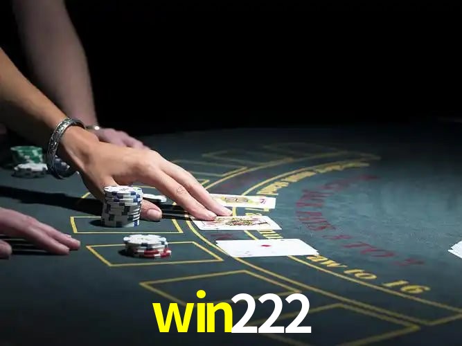 win222 bet