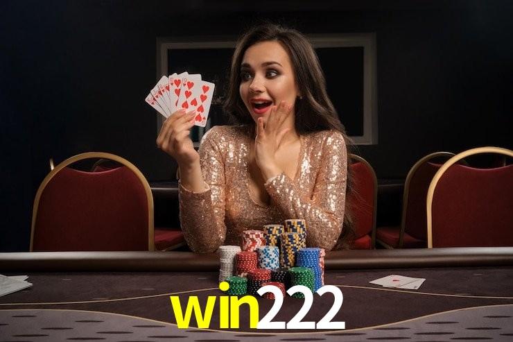 win222,win222 bet