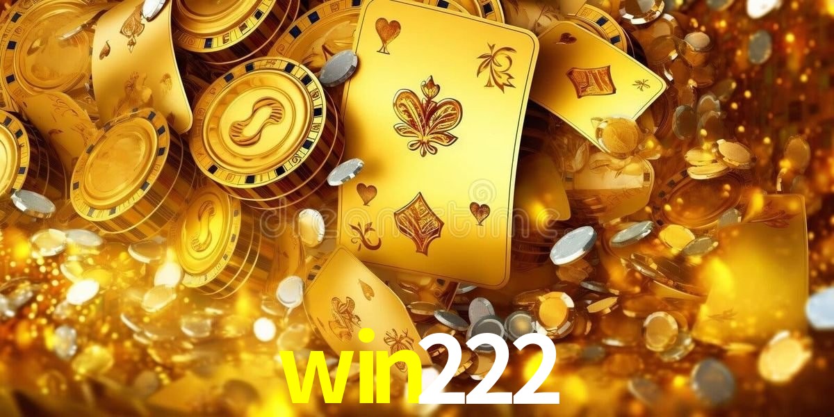 win222,win222 bet