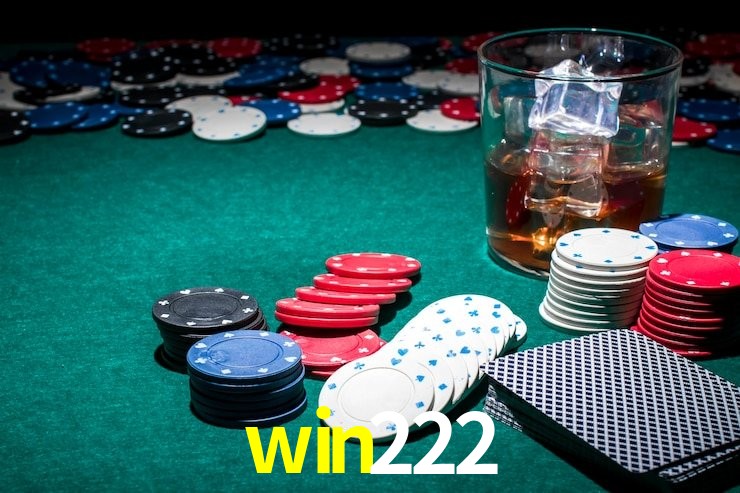 Jogo Aviator win222