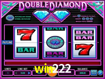 A Emoção da Loteria na win222: Uma Chance de Mudança de Vida