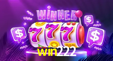 A Emoção da Loteria na win222: Uma Chance de Mudança de Vida