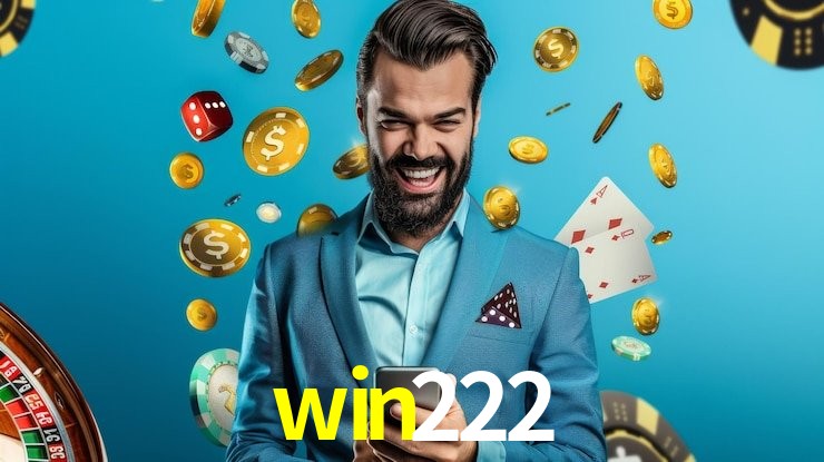 Security Systems win222