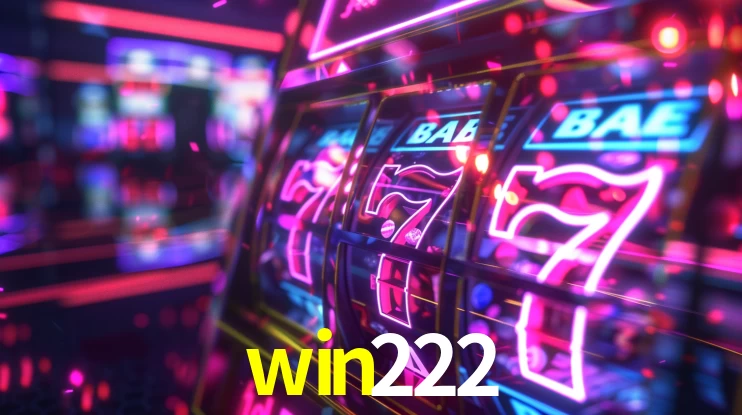 Seasonal Promotions win222