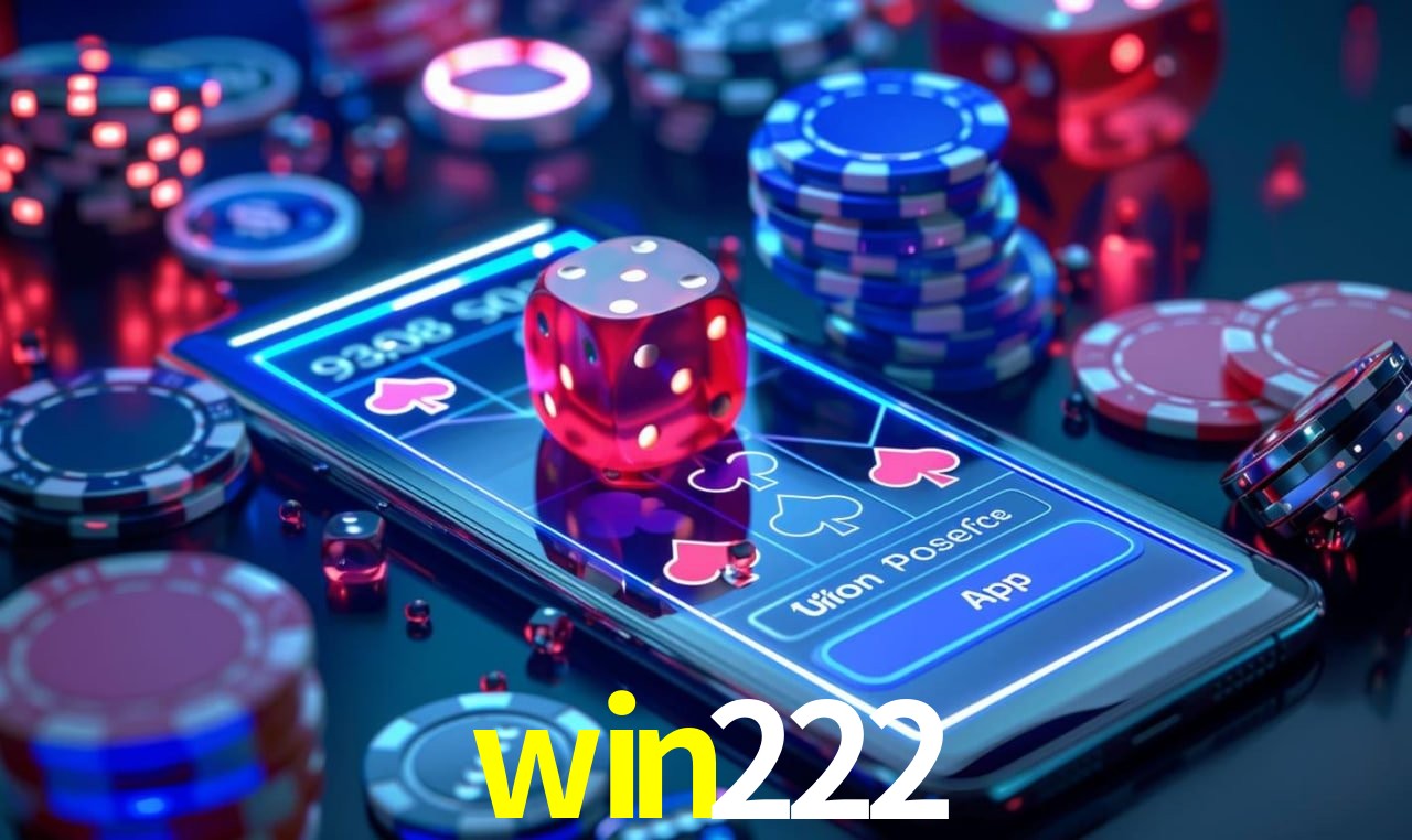 win222 jogo