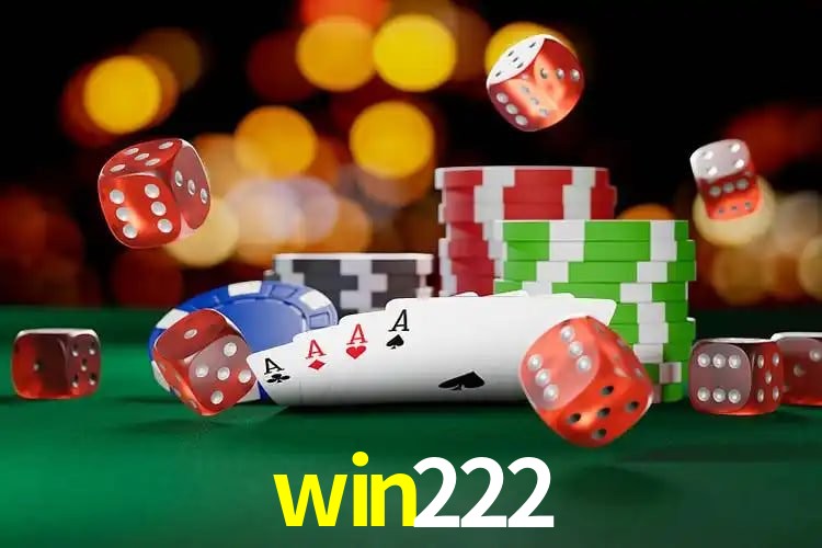 Login Seguro win222