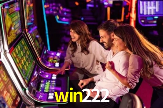win222