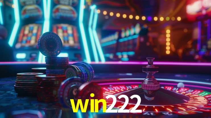 Flash Promotion win222