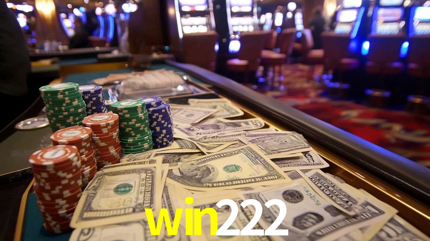 win222,win222 bet