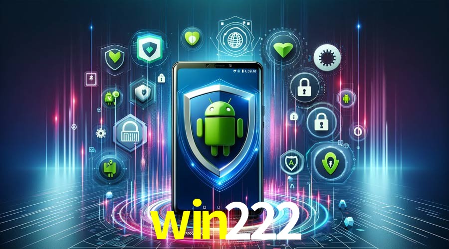 Weekend Specials win222