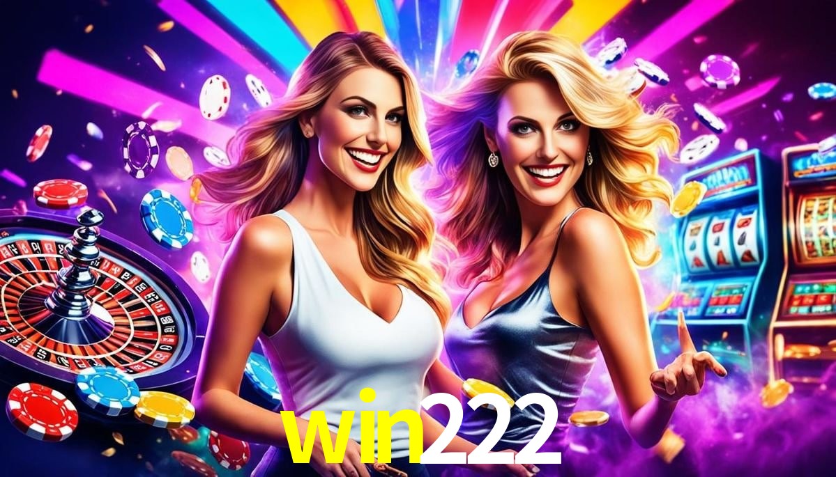 Jogos Exclusivos win222