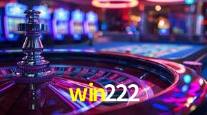 2FA Security win222