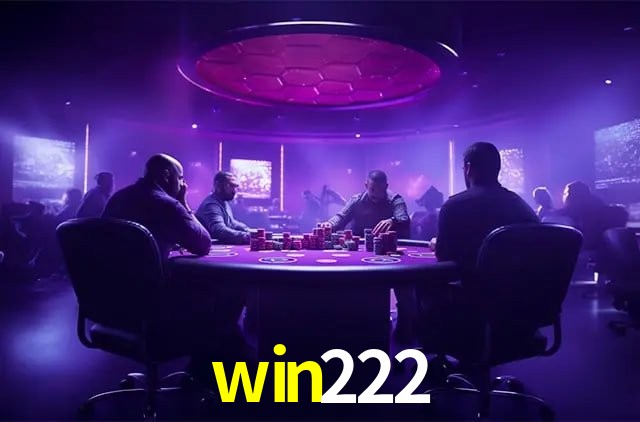 win222 bet