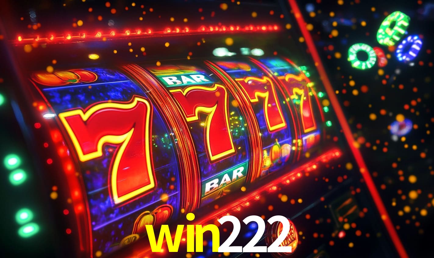 Daily Bonuses win222