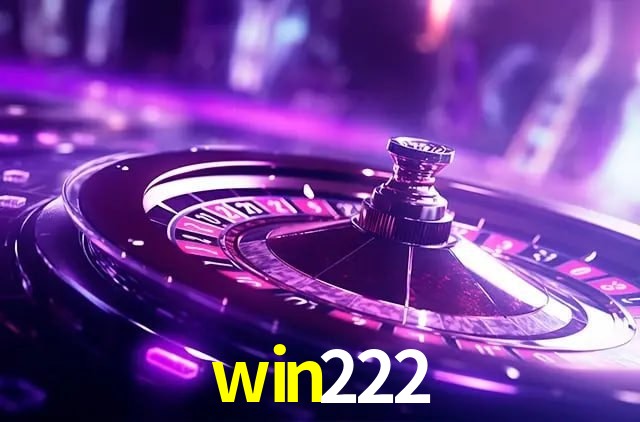 win222: Seu Especialista em Apostas Esportivas Brasileiras