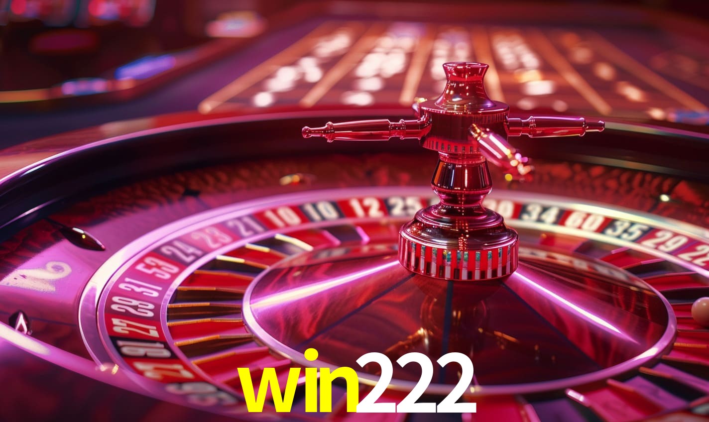 win222