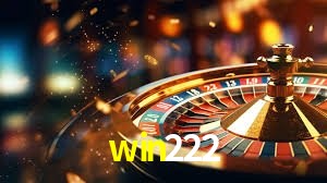 win222