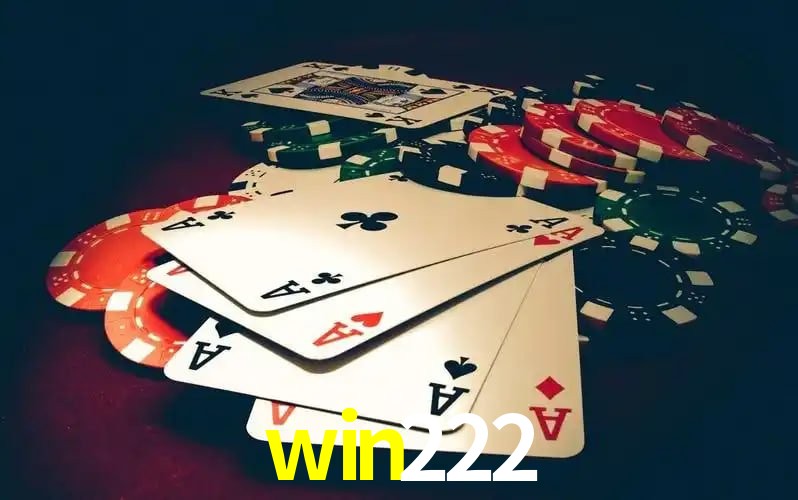 win222