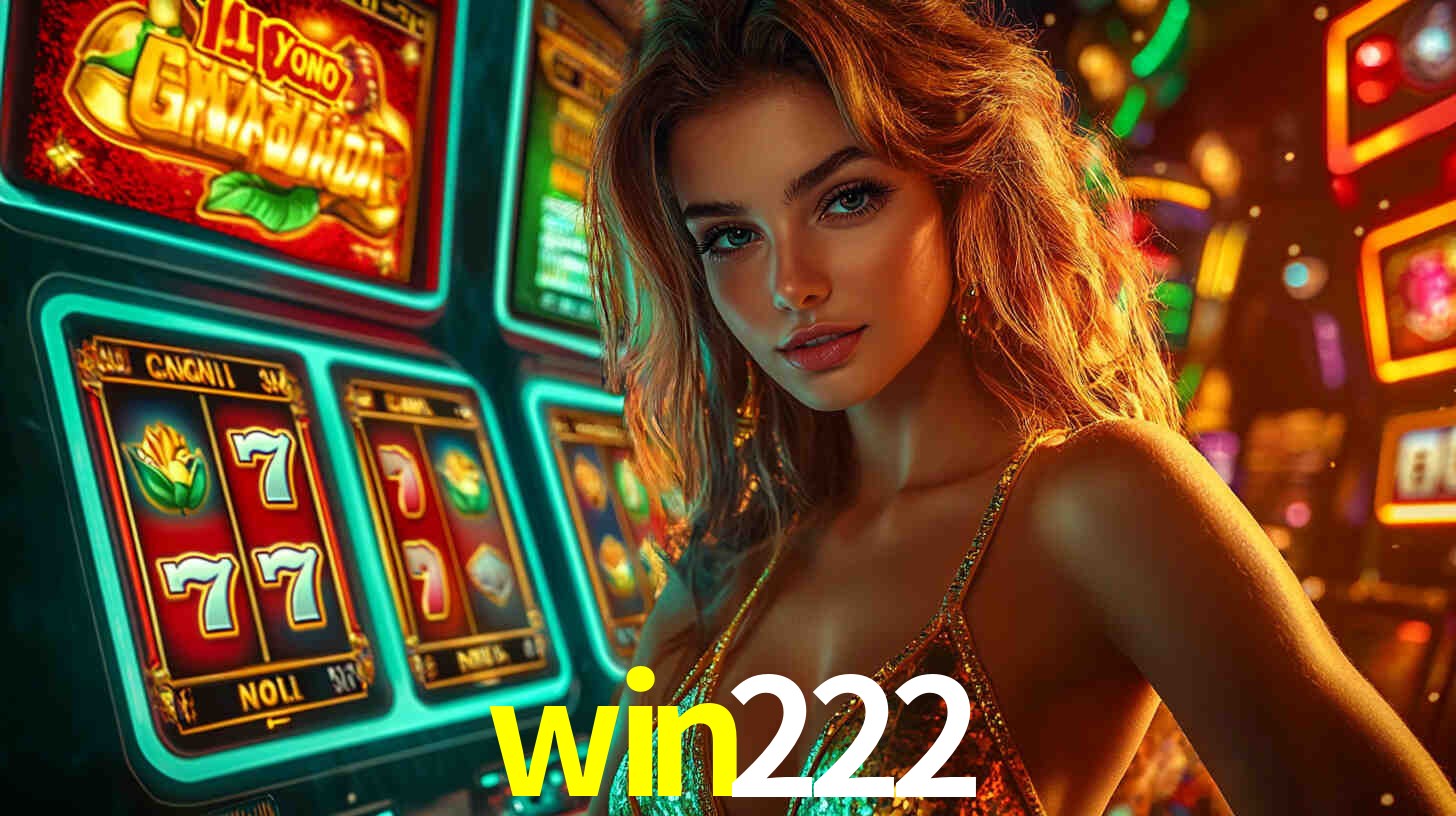 Football Betting win222