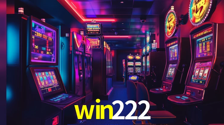 Crash Games Statistics win222