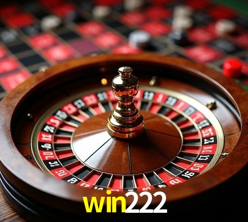 win222,win222 bet