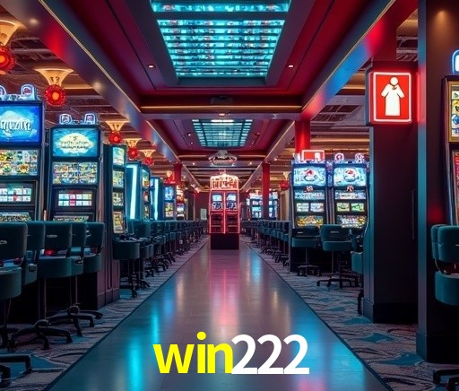win222: Jogue Crash e Experimente Alta Recompensa Instantânea