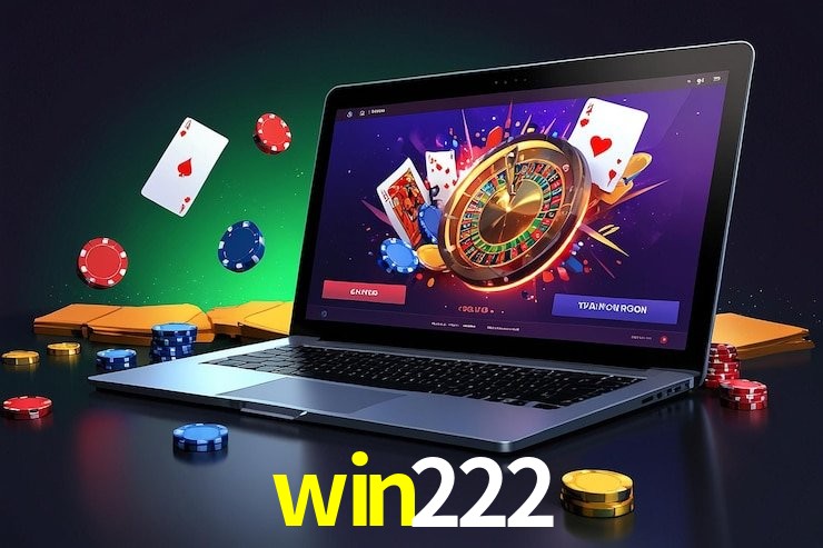 win222,win222 bet