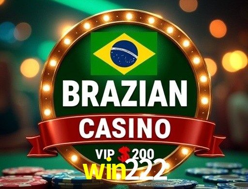 Explore as vantagens do win222: serviço profissional e confiabilidade